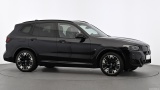  Bmw  iX3 M 73,8kWh (G08) Sport Automatic Electric  48 #13
