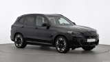  Bmw  iX3 M 73,8kWh (G08) Sport Automatic Electric  48 #14