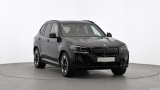  Bmw  iX3 M 73,8kWh (G08) Sport Automatic Electric  48 #15