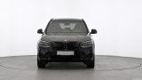  Bmw  iX3 M 73,8kWh (G08) Sport Automatic Electric  48 #16