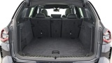  Bmw  iX3 M 73,8kWh (G08) Sport Automatic Electric  48 #17
