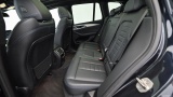  Bmw  iX3 M 73,8kWh (G08) Sport Automatic Electric  48 #18