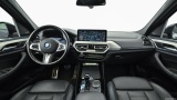  Bmw  iX3 M 73,8kWh (G08) Sport Automatic Electric  48 #19