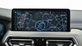  Bmw  iX3 M 73,8kWh (G08) Sport Automatic Electric  48 #20