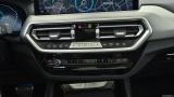  Bmw  iX3 M 73,8kWh (G08) Sport Automatic Electric  48 #21