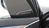  Bmw  iX3 M 73,8kWh (G08) Sport Automatic Electric  48 #23
