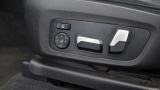  Bmw  iX3 M 73,8kWh (G08) Sport Automatic Electric  48 #24