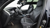  Bmw  iX3 M 73,8kWh (G08) Sport Automatic Electric  48 #26