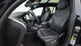  Bmw  iX3 M 73,8kWh (G08) Sport Automatic Electric  48 #27