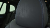  Bmw  iX3 M 73,8kWh (G08) Sport Automatic Electric  48 #28