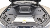  Bmw  iX3 M 73,8kWh (G08) Sport Automatic Electric  48 #29