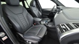  Bmw  iX3 M 73,8kWh (G08) Sport Automatic Electric  48 #30