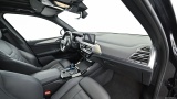  Bmw  iX3 M 73,8kWh (G08) Sport Automatic Electric  48 #31