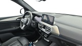  Bmw  iX3 M 73,8kWh (G08) Sport Automatic Electric  48 #32