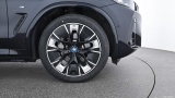  Bmw  iX3 M 73,8kWh (G08) Sport Automatic Electric  48 #34