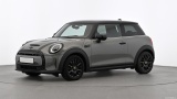  Mini  Cooper 32,6kWh Aut. (F56) COOPER SE Automatic Electric  50 #2