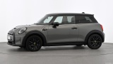  Mini  Cooper 32,6kWh Aut. (F56) COOPER SE Automatic Electric  50 #3
