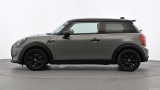  Mini  Cooper 32,6kWh Aut. (F56) COOPER SE Automatic Electric  50 #4