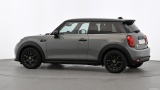  Mini  Cooper 32,6kWh Aut. (F56) COOPER SE Automatic Electric  50 #5