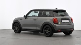  Mini  Cooper 32,6kWh Aut. (F56) COOPER SE Automatic Electric  50 #6