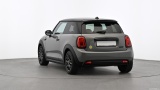  Mini  Cooper 32,6kWh Aut. (F56) COOPER SE Automatic Electric  50 #7