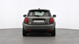  Mini  Cooper 32,6kWh Aut. (F56) COOPER SE Automatic Electric  50 #8