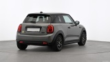  Mini  Cooper 32,6kWh Aut. (F56) COOPER SE Automatic Electric  50 #9