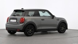  Mini  Cooper 32,6kWh Aut. (F56) COOPER SE Automatic Electric  50 #10