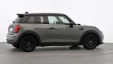  Mini  Cooper 32,6kWh Aut. (F56) COOPER SE Automatic Electric  50 #11
