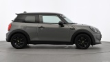  Mini  Cooper 32,6kWh Aut. (F56) COOPER SE Automatic Electric  50 #12