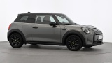  Mini  Cooper 32,6kWh Aut. (F56) COOPER SE Automatic Electric  50 #13