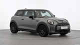  Mini  Cooper 32,6kWh Aut. (F56) COOPER SE Automatic Electric  50 #14