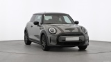  Mini  Cooper 32,6kWh Aut. (F56) COOPER SE Automatic Electric  50 #15