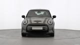  Mini  Cooper 32,6kWh Aut. (F56) COOPER SE Automatic Electric  50 #16