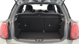  Mini  Cooper 32,6kWh Aut. (F56) COOPER SE Automatic Electric  50 #17