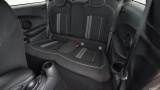  Mini  Cooper 32,6kWh Aut. (F56) COOPER SE Automatic Electric  50 #18