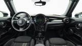  Mini  Cooper 32,6kWh Aut. (F56) COOPER SE Automatic Electric  50 #19