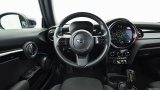  Mini  Cooper 32,6kWh Aut. (F56) COOPER SE Automatic Electric  50 #20