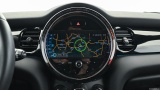  Mini  Cooper 32,6kWh Aut. (F56) COOPER SE Automatic Electric  50 #21