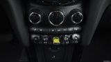  Mini  Cooper 32,6kWh Aut. (F56) COOPER SE Automatic Electric  50 #22