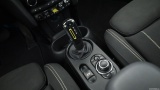  Mini  Cooper 32,6kWh Aut. (F56) COOPER SE Automatic Electric  50 #23