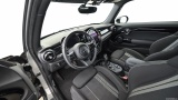  Mini  Cooper 32,6kWh Aut. (F56) COOPER SE Automatic Electric  50 #24