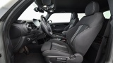  Mini  Cooper 32,6kWh Aut. (F56) COOPER SE Automatic Electric  50 #25