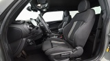  Mini  Cooper 32,6kWh Aut. (F56) COOPER SE Automatic Electric  50 #26
