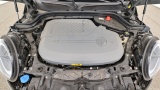  Mini  Cooper 32,6kWh Aut. (F56) COOPER SE Automatic Electric  50 #27