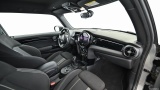  Mini  Cooper 32,6kWh Aut. (F56) COOPER SE Automatic Electric  50 #29
