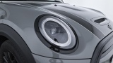 Mini  Cooper 32,6kWh Aut. (F56) COOPER SE Automatic Electric  50 #31