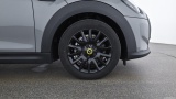  Mini  Cooper 32,6kWh Aut. (F56) COOPER SE Automatic Electric  50 #32