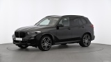  Bmw  X5 M50d Aut. (G05) (G05) Automatic Diesel  52 #2