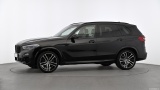  Bmw  X5 M50d Aut. (G05) (G05) Automatic Diesel  52 #3